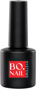 BO. GelPolish #020 Fiesta 7ml